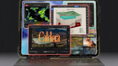 Apple M5 SoC: Rivoluzione di Prestazioni in iPad Pro e MacBook Pro
