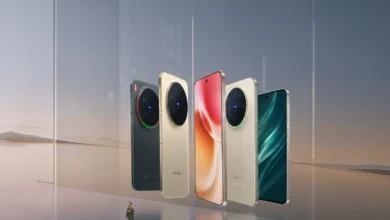 Lancio Globale del Vivo X300 Pro: Novità, Specifiche e Recensioni