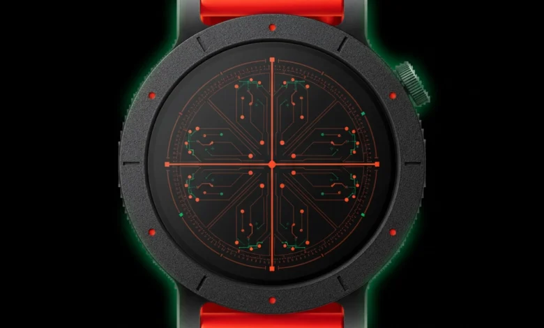 CMF Watch 3 Pro: Recensione Completa e Offerte da 80€