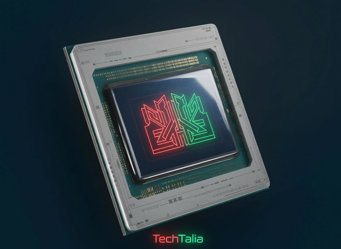 Microsoft: 13 Miliardi e Chip Proprietari per una Nuova Era AI