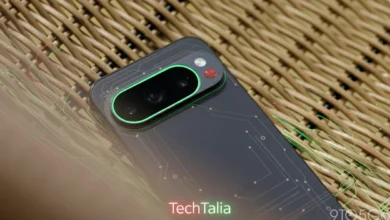 Pixel 10 e Genshin Impact: 3 motivi per cui la PowerVR GPU incide sulle performance