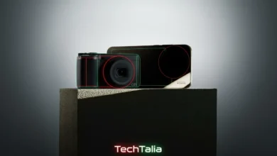 Realme GT 8 Pro: 4 Anni di Partnership Strategica con Ricoh