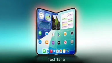 Tablet pieghevole Apple: ritardo e sfide sul futuro