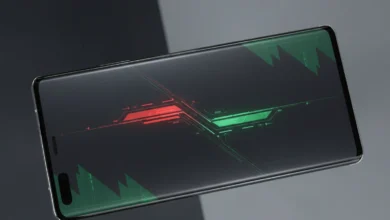 Extra Sconto del 20% su Amazon Seconda Mano: Offerte 2025 Imperdibili