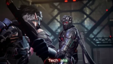 Ninja Gaiden 4: equità nelle sfide per un action frenetico