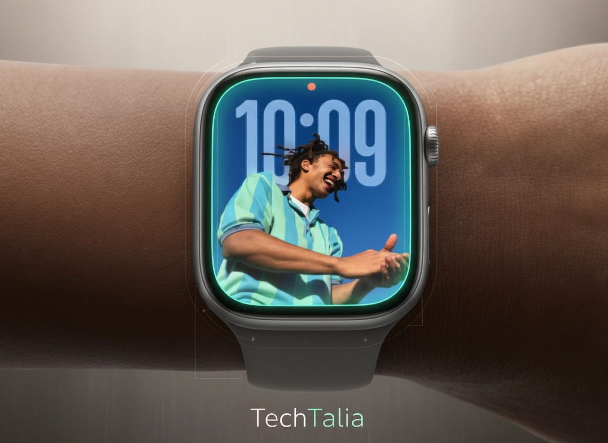 Apple denuncia Oppo per furto di segreti commerciali