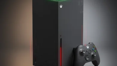 Microsoft conferma lo sviluppo della nuova Xbox