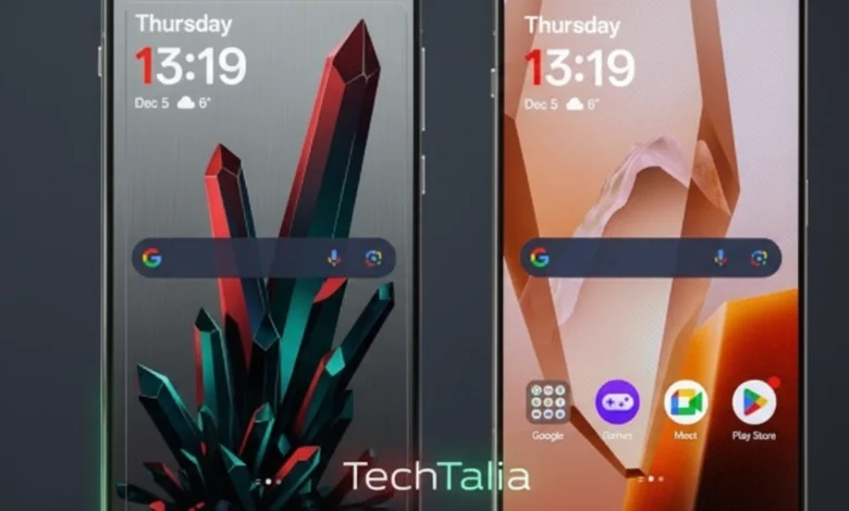 ColorOS 16 e OxygenOS 16: Beta Aperte per 8 Smartphone di Oppo e OnePlus
