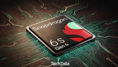 Snapdragon 6s Gen 4: Prestazioni e Innovazioni nel Midrange