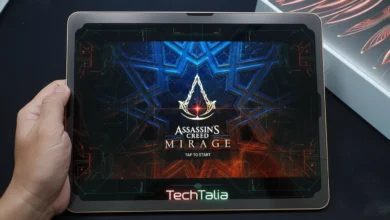 Assassin's Creed Mirage su iPad Pro M5: Recensione Approfondita e Consigli Utili