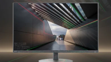 I Migliori Monitor Business 2025: Recensione e Guida Completa