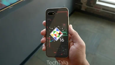 Android 16 QPR2 Beta 3: Ultimi Ritocchi su Google Pixel per Dicembre