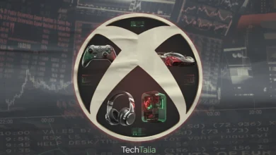 Xbox: target 30% margine, licenziamenti e chiusure studio