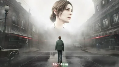 Silent Hill 2 Remake su PS Plus Extra: Lancio il 21 Ottobre e Nuove Emozioni