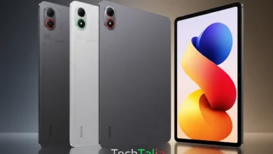 Recensione Redmi Pad 2 Pro: Potenza e Innovazione a Prezzo Accessibile