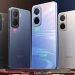 iQOO Neo11: Il Nuovo Smartphone Gaming con Snapdragon 8 Elite