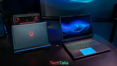 Alienware Area 51: La Potenza Gaming Senza Compromessi