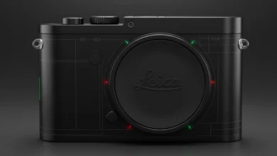 Leica M EV1: 5 Innovazioni Rivoluzionarie nel Nuovo Lancio di Ottobre