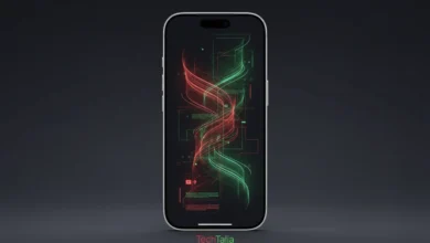 iOS 26 di Apple: 10 App che Rivoluzionano l'Esperienza con Foundation Models