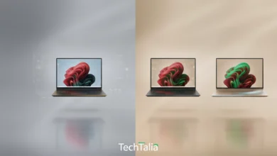 Fine supporto Windows 10: impatto sul mercato PC e Mac