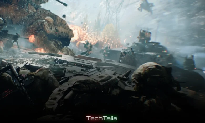 Battlefield 6 Conquista Steam: 740K Giocatori in 1 Giorno