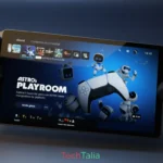 PlayStation Portal: Aggiornamento streaming senza PS5