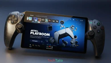 PlayStation Portal: Aggiornamento streaming senza PS5