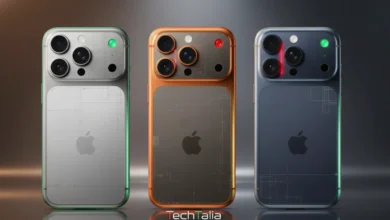 Apple iPhone 17: Analisi vendite e prospettive