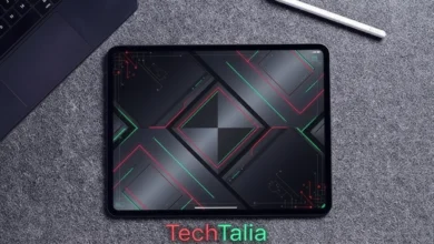 Apple iPad Pro M5: 12GB RAM e Prestazioni 36% Migliori
