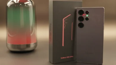 Samsung Galaxy S26: lancio rinviato e novità tecniche