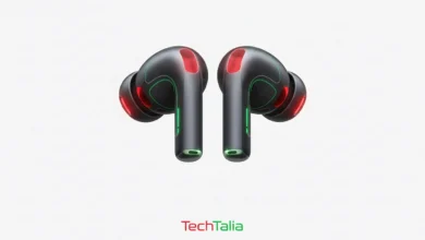 AirPods Pro 3 di Apple: 300 Invenzioni e 4 Novità che Stupiscono nel 2025