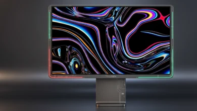 Apple Pro Display XDR 2: Rivoluzione nel Monitor Professionale con Fotocamera Center Stage