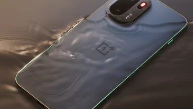 OnePlus Ace 6: Batteria da 7800 mAh e Snapdragon 8 Elite