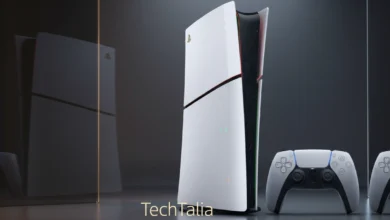 PS5 Slim e Digital Edition scontate: $125 di ribasso da Sony