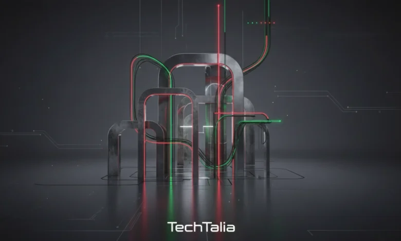 DAZN colpisce i pirati dell'IPTV: 500€ di risarcimento in 7 giorni