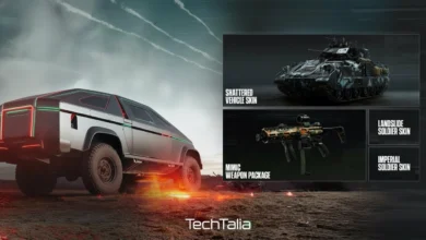 Battlefield 6: 4 Twitch Drops e Premi Esclusivi in Lancio (10-17 Ottobre)