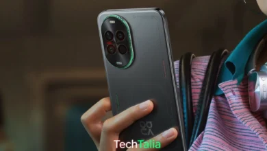 Huawei nova 14 Lite: Innovazione e Prezzi Competitivi