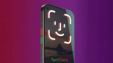 iPhone 18 Pro: 6 Novità Tecnologiche che Rivoluzionano Apple nel 2025