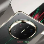 Huawei Mate X7: tutte le novità e il lancio previsto