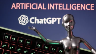 ChatGPT: 3 Aggiornamenti Fondamentali per Adulti - OpenAI Innova