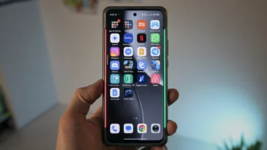 Aggiornamento Sicurezza Xiaomi: Patch Ottobre 2025