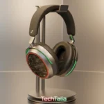 Sennheiser Momentum 4 Wireless: Recensione Approfondita e Prezzo Imbattibile