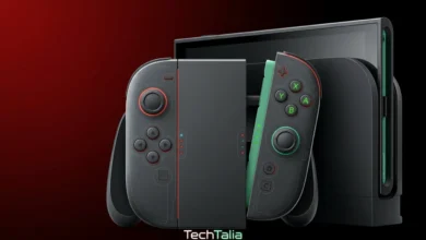 Nintendo Switch 2: 5 Fix Essenziali per Retrocompatibilità Avanzata