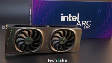Recensione Arc B580: La GPU da 249$ che Rivoluziona il Gaming