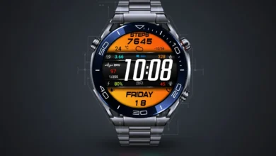 Huawei supera i 100.000 quadranti nel Watch Face Store: innovazione e sconti