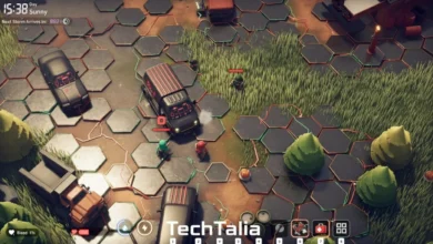 Escape from Duckov: 35.000 Giocatori e il Nuovo Trend dei Looter Shooter