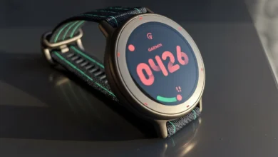 Smartwatch 2025: Guida Completa ai 7 Migliori Orologi Intelligenti
