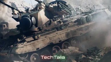 Battlefield 6: Oltre 200 Modifiche nel Patch Day One - Novità Esclusive
