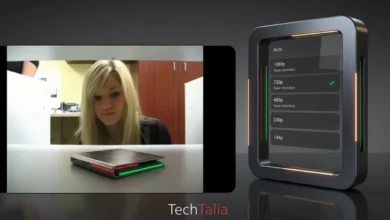 YouTube: AI upscaling e nuove funzioni per la smart TV