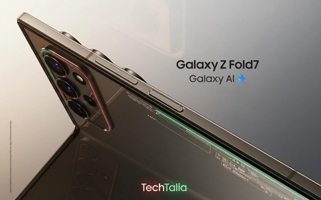 Samsung domina il mercato smartphone nel Q3